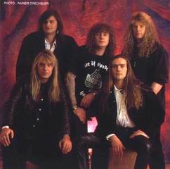 Helloween